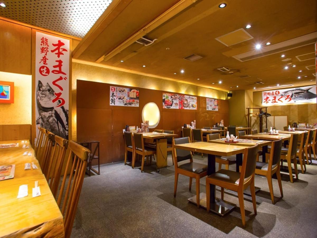 酒店 Via Shin West