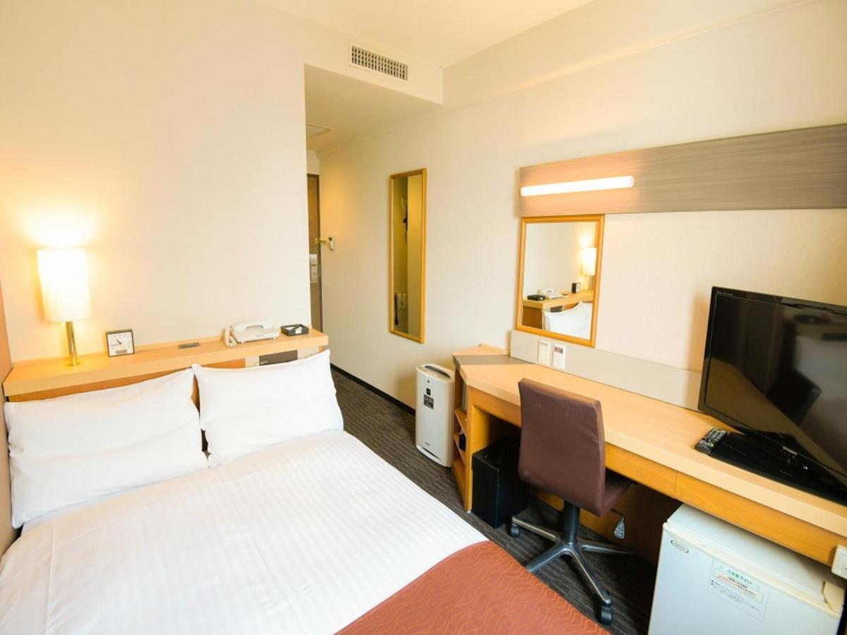 酒店 Via Shin West 3*