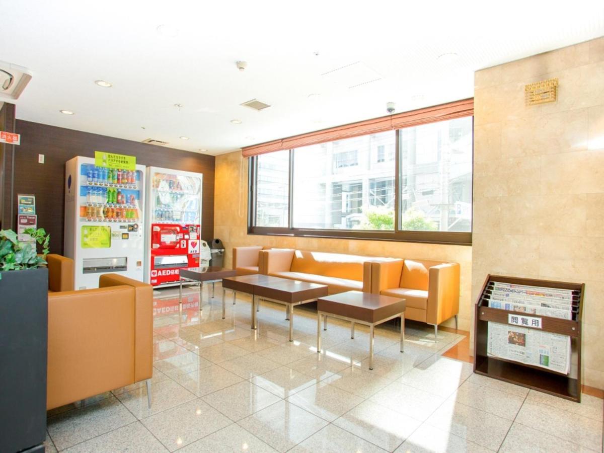 酒店 Via Shin West